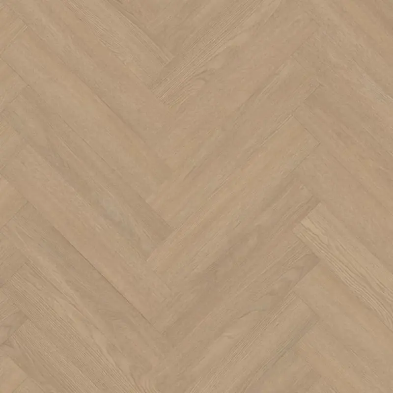 Lijmstrook Visgraat Eiken Bordeaux 8540