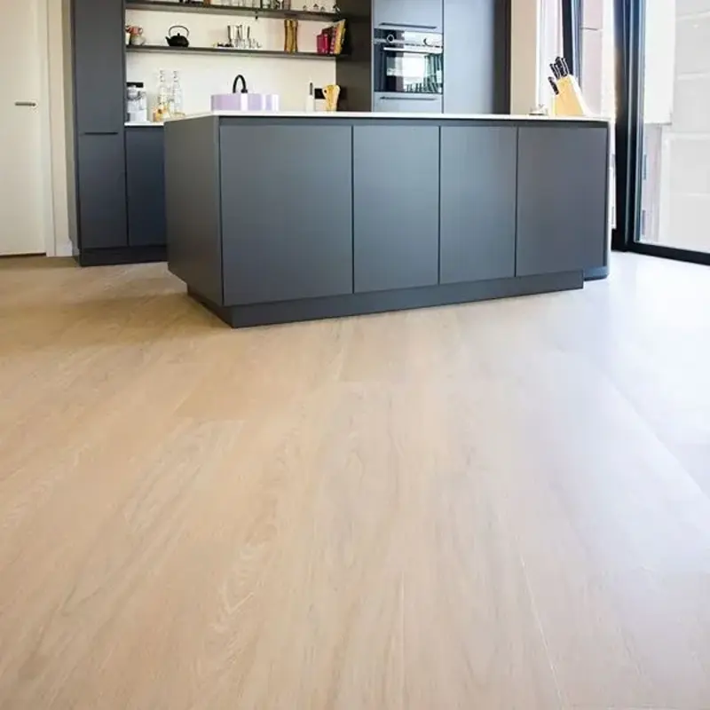 Click Eiken Bologna 7810