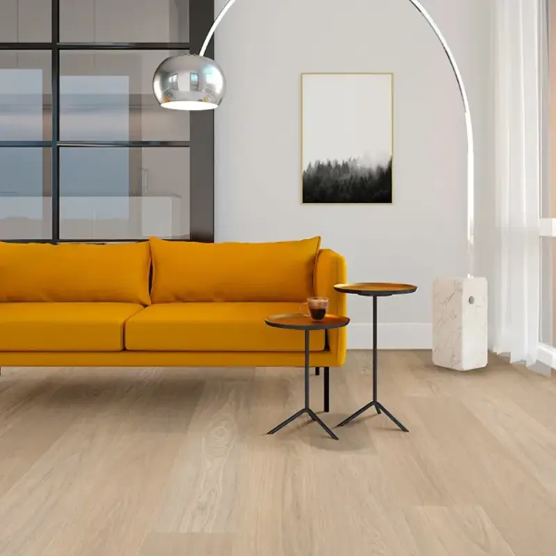 Click Eiken Bologna 7810