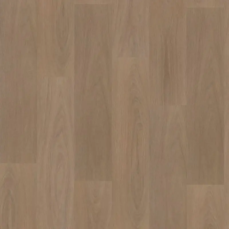 Click Eiken Bologna 7840