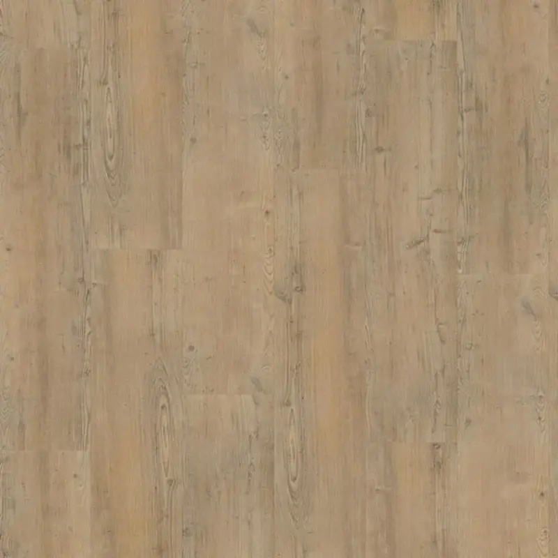 Click Naaldhout Redwood 4203