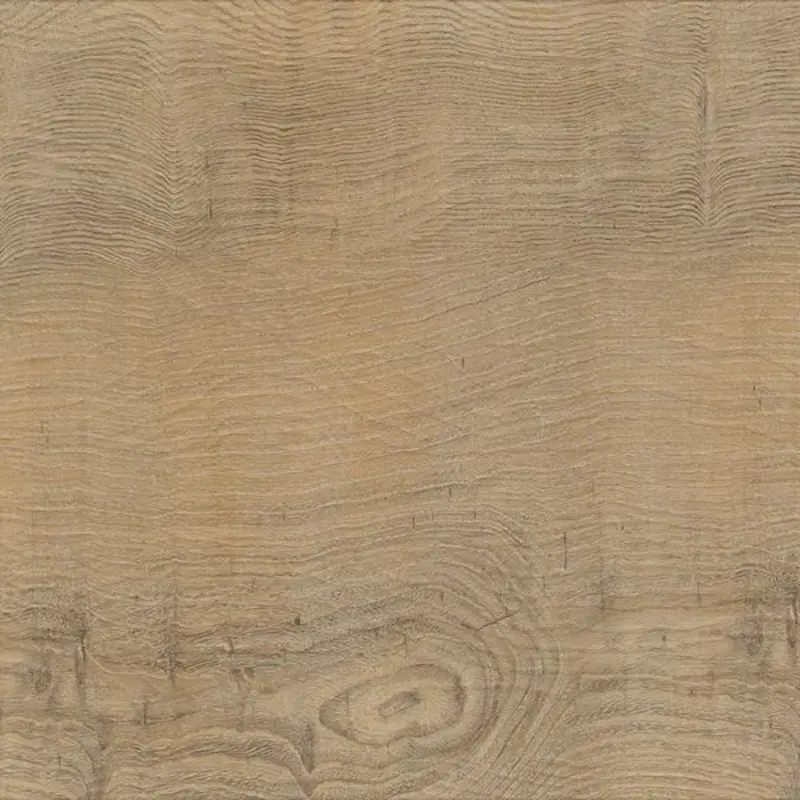 Click Naaldhout Redwood 4203