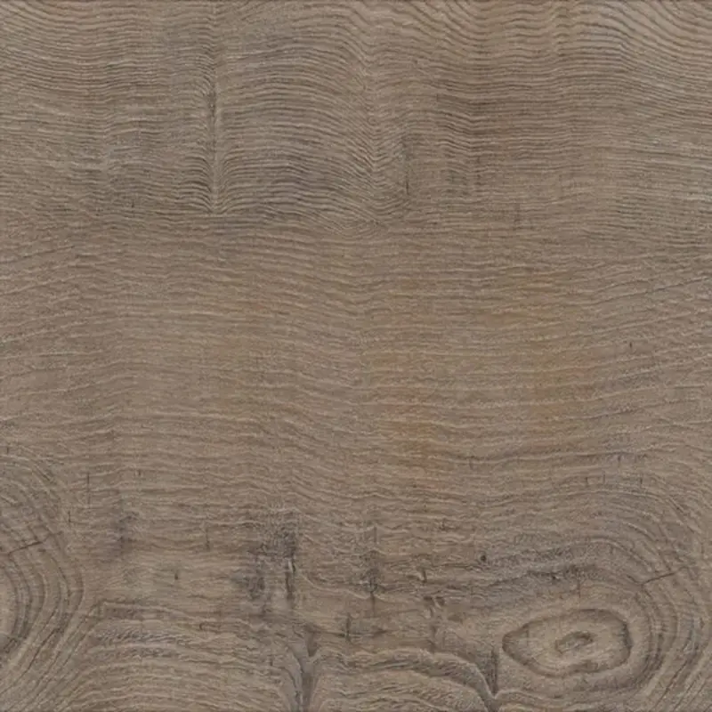 Click Naaldhout Redwood 4205