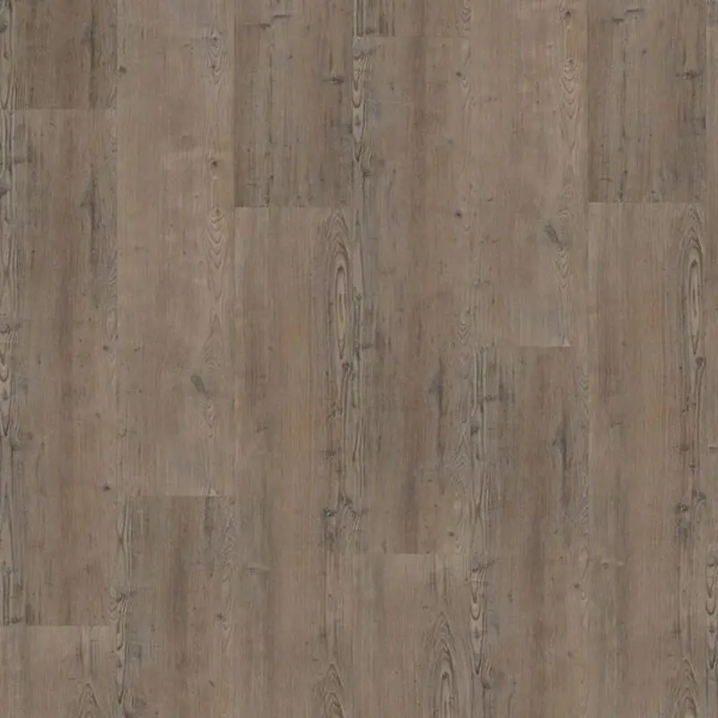 Click Naaldhout Redwood 4205