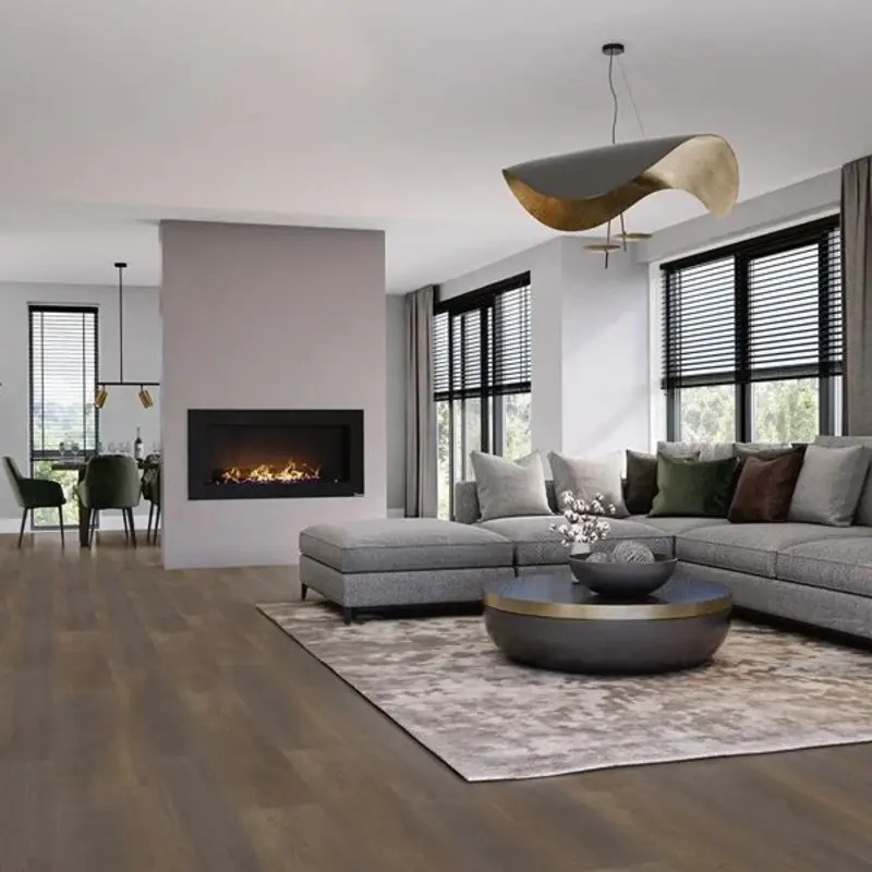 Click Naaldhout Black Forest 4530