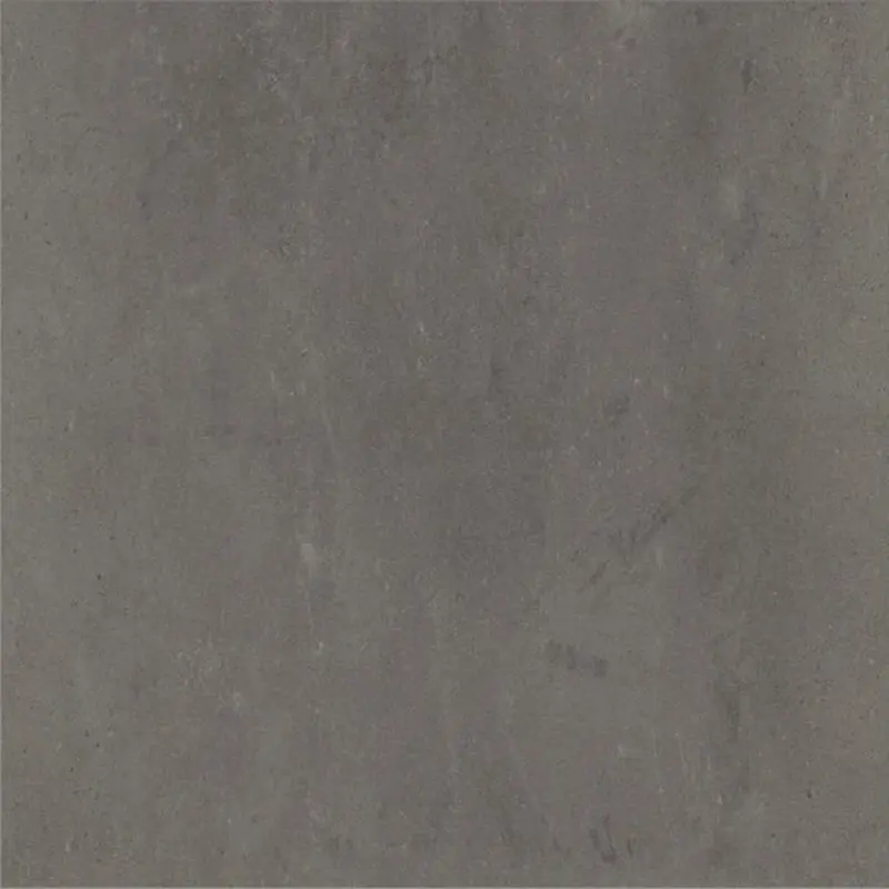 Click Betonlook Fjords 1810