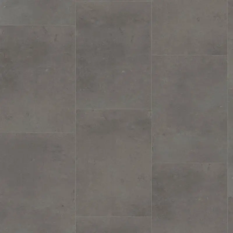 Click Betonlook Fjords 1810