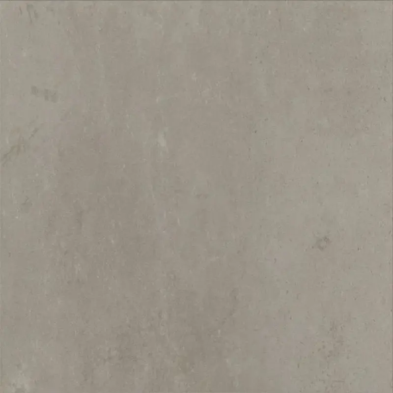 Click Betonlook Fjords 1820
