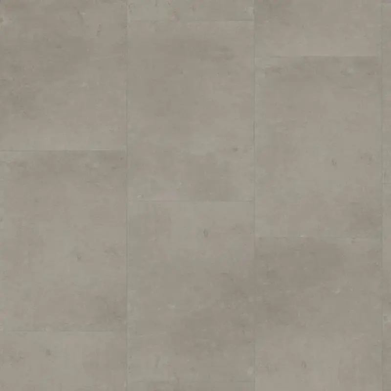 Click Betonlook Fjords 1820