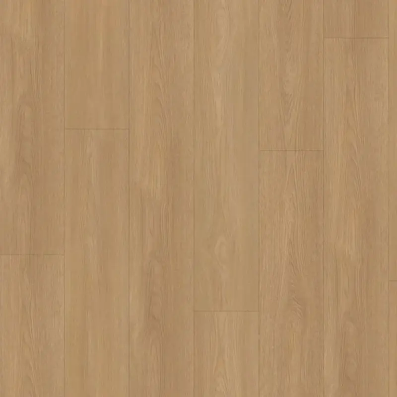 Click Eiken Bordeaux 8545