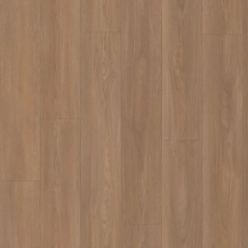 Click Eiken Bordeaux 8550