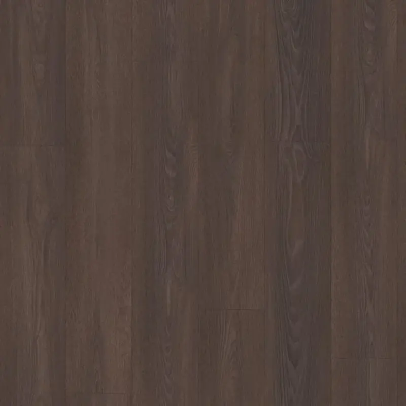 Click Eiken Bordeaux 8560