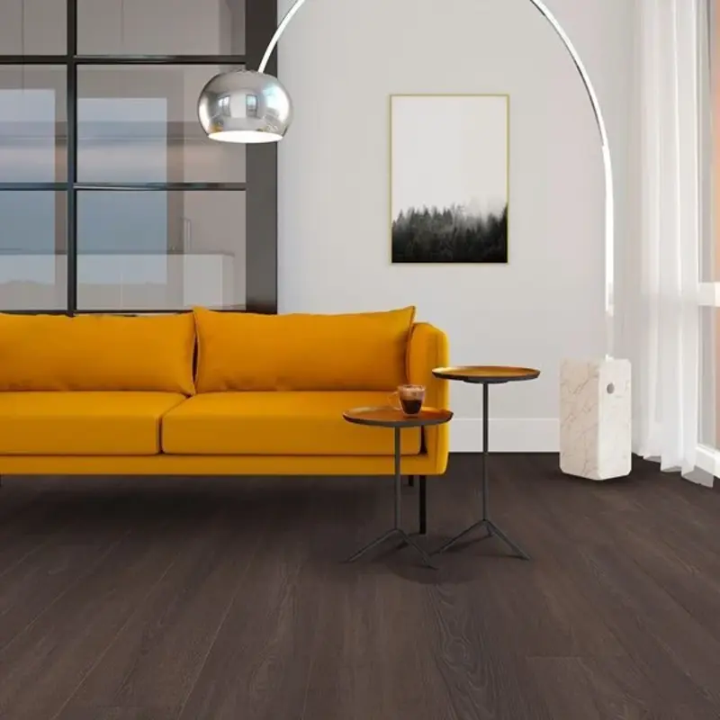 Click Eiken Bordeaux 8560