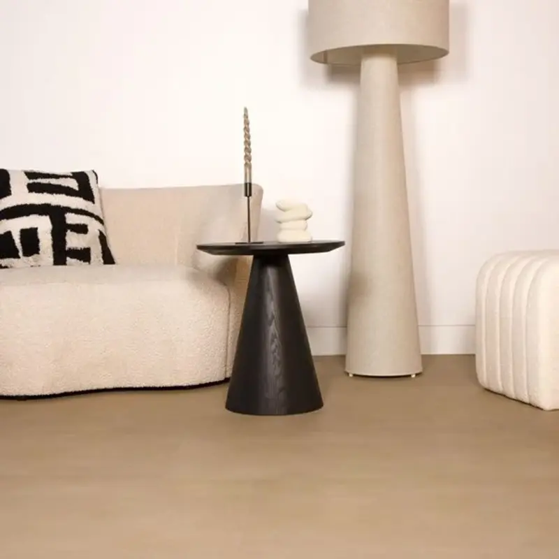 Click Betonlook Matera 1410
