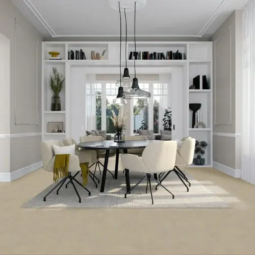 Vivafloors Click Betonlook Matera 1410