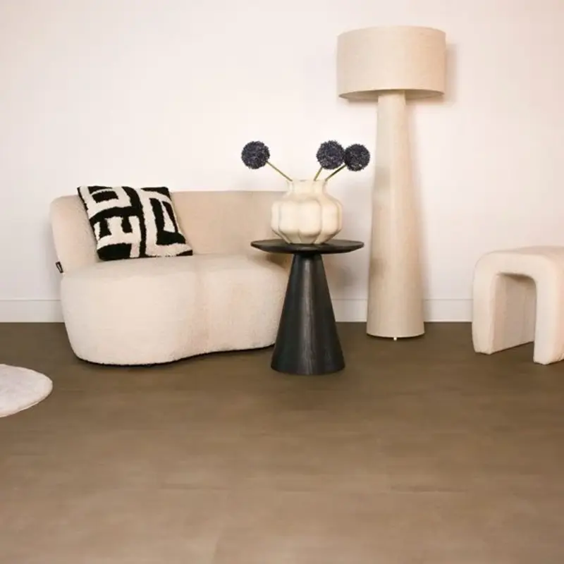 Click Betonlook Matera 1430