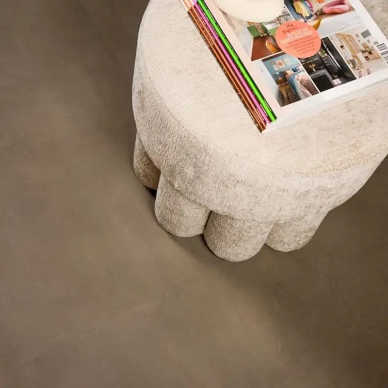 Click Betonlook Matera 1440