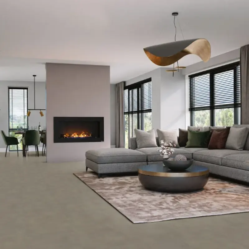 Click Betonlook Matera 1440