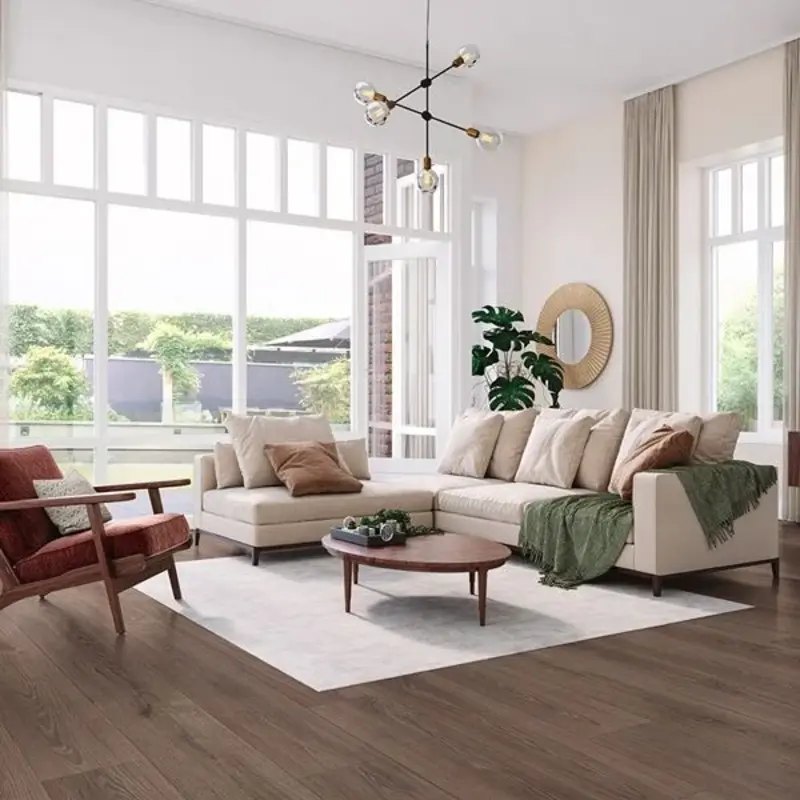 Click Eiken Mayfair 9060