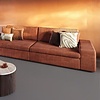 Lijmstrook Ealing XL Beige 7214