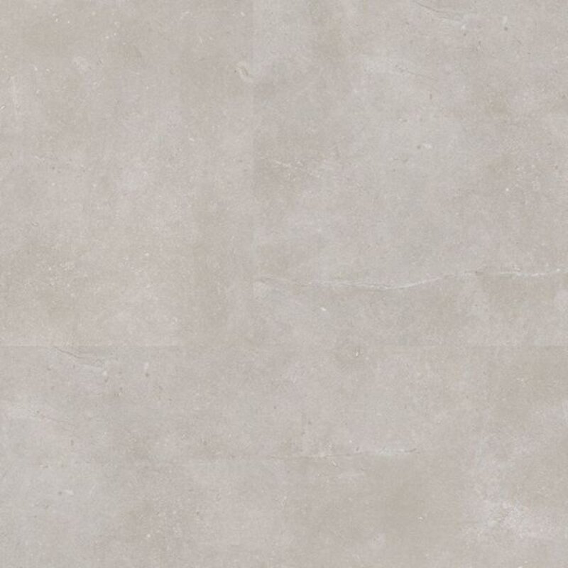 Lijmstrook Ealing XL Beige 7214