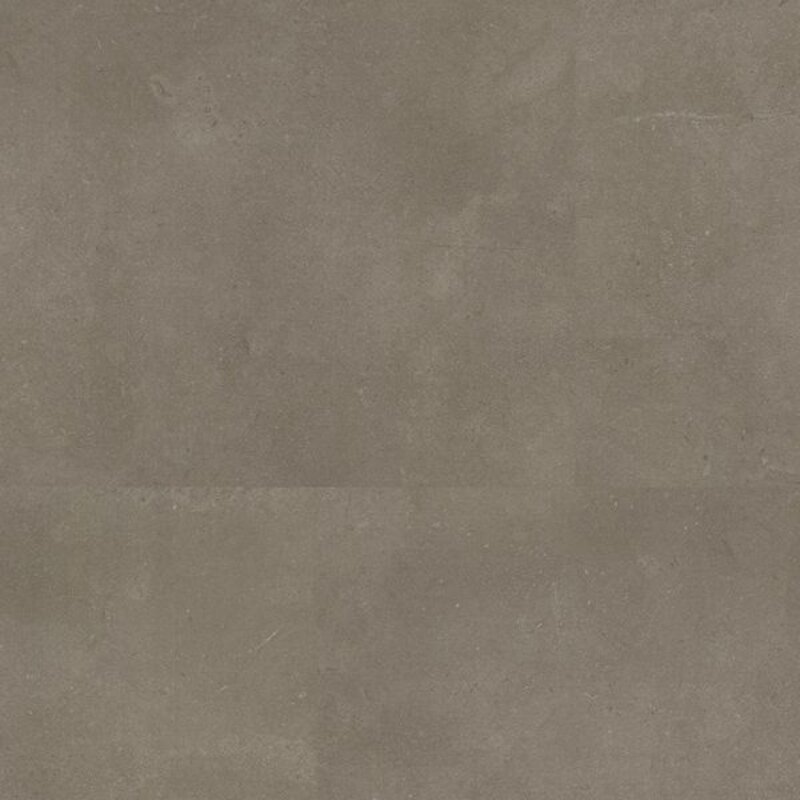 Lijmstrook Ealing XL Light Taupe 7215