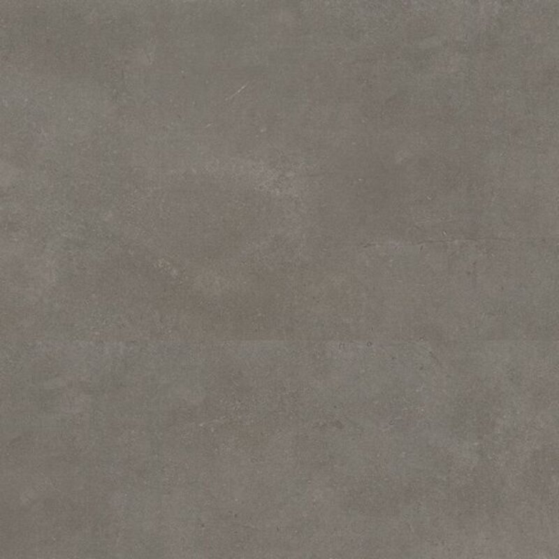 Lijmstrook Ealing XL Taupe 7216