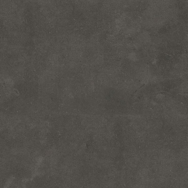 Lijmstrook Ealing XL Brown Grey 7217