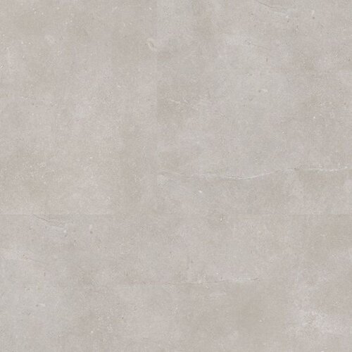 Floorlife  Click Ealing Beige 7414