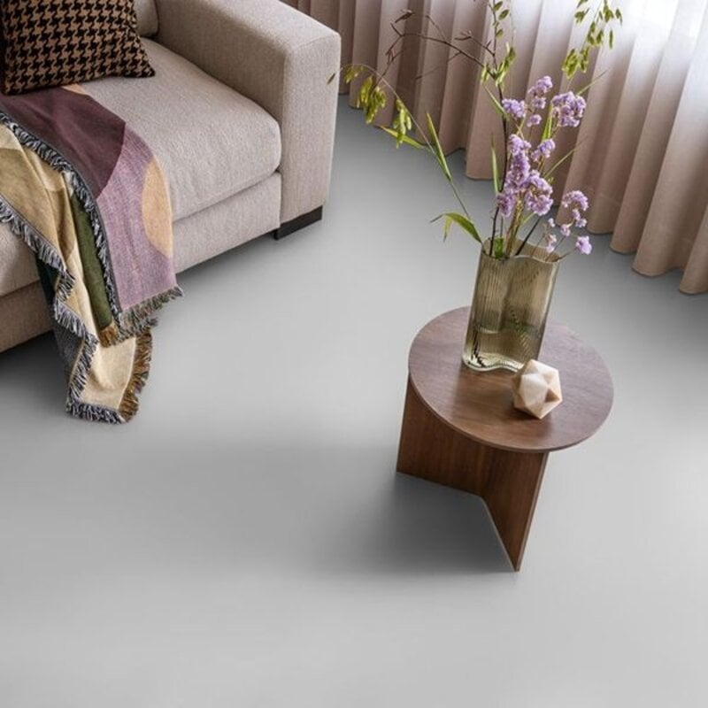 Lijmstrook Piazzo XL Beige 7214