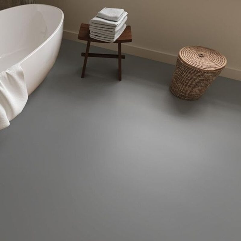 Lijmstrook Piazzo XL Beige 7214