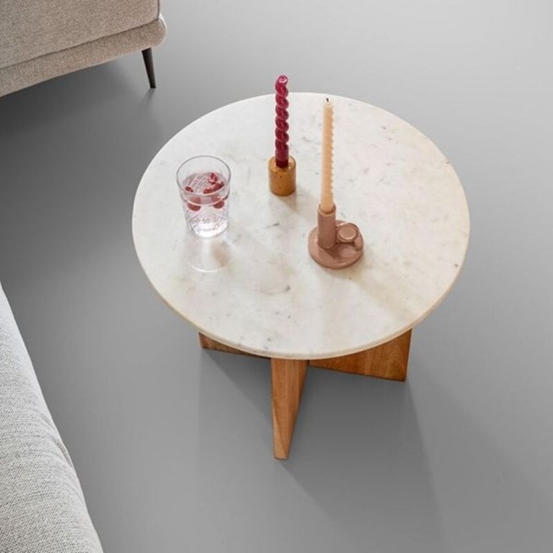Lijmstrook Piazzo XL Beige 7214