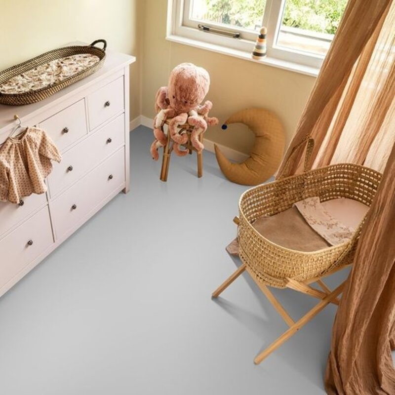 Lijmstrook Piazzo XL Beige 7214