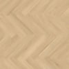 Lijmstrook Visgraat Select Oak Naturel V.10.10.1