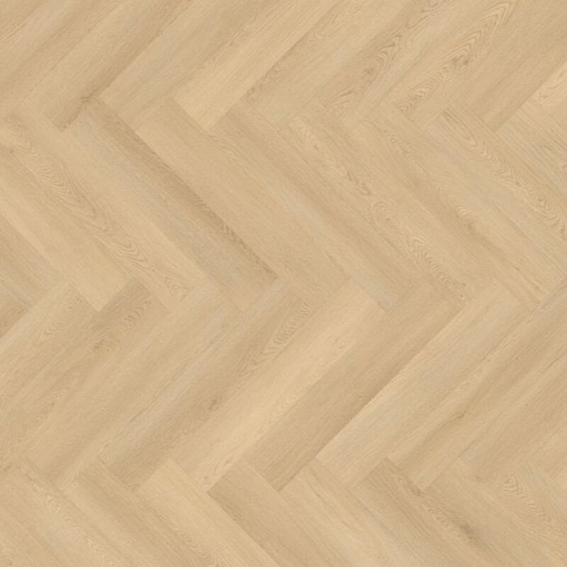 Lijmstrook Visgraat Select Oak Naturel V.10.10.1