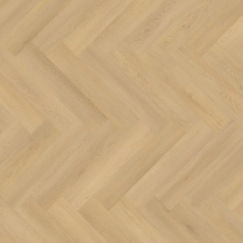 Lijmstrook Visgraat Select Oak Sand V.10.20.1