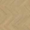 Lijmstrook Visgraat Select Oak Warm Naturel V.10.30.1