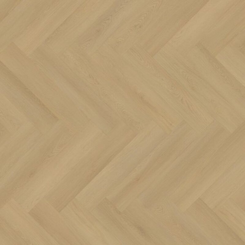 Lijmstrook Visgraat Select Oak Warm Naturel V.10.30.1