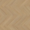 Lijmstrook Visgraat Select Oak Warm Sand V.10.40.1
