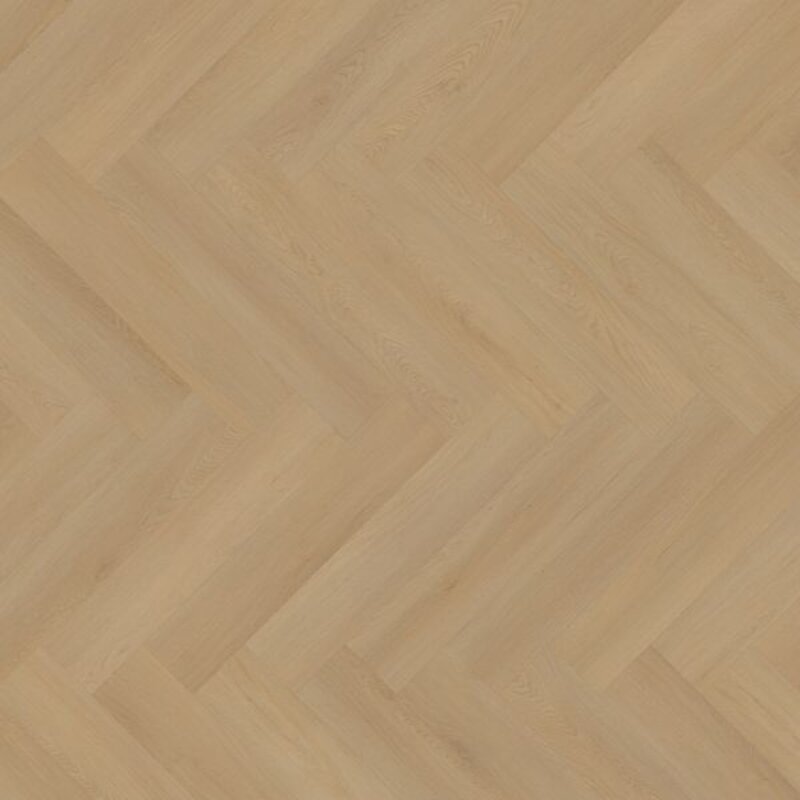 Lijmstrook Visgraat Select Oak Warm Sand V.10.40.1