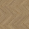 Lijmstrook Visgraat Select Oak Smokey V.10.50.1