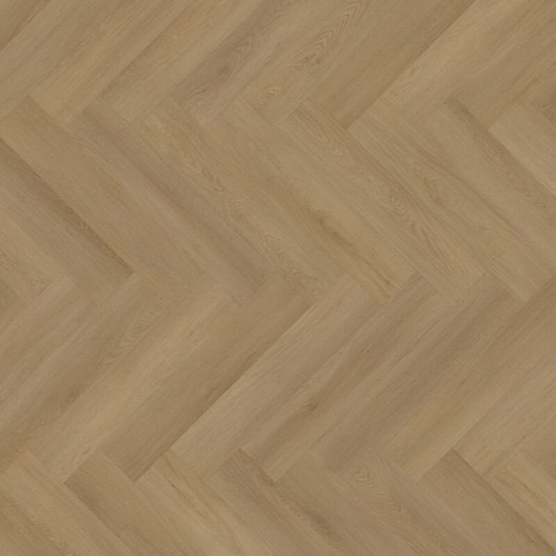 Lijmstrook Visgraat Select Oak Smokey V.10.50.1