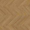 Lijmstrook Visgraat Select Oak Classic V.10.60.1