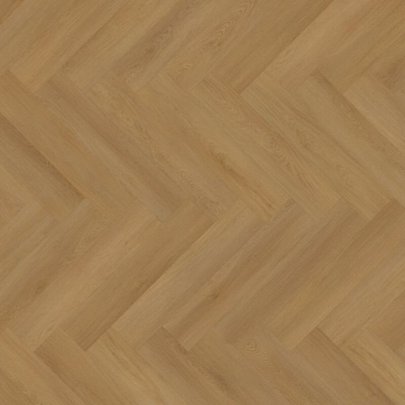 Lijmstrook Visgraat Select Oak Classic V.10.60.1
