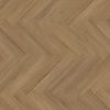 Lijmstrook Visgraat Select Oak Brown V.10.70.1