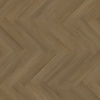 Lijmstrook Visgraat Select Oak Walnut V.10.80.1