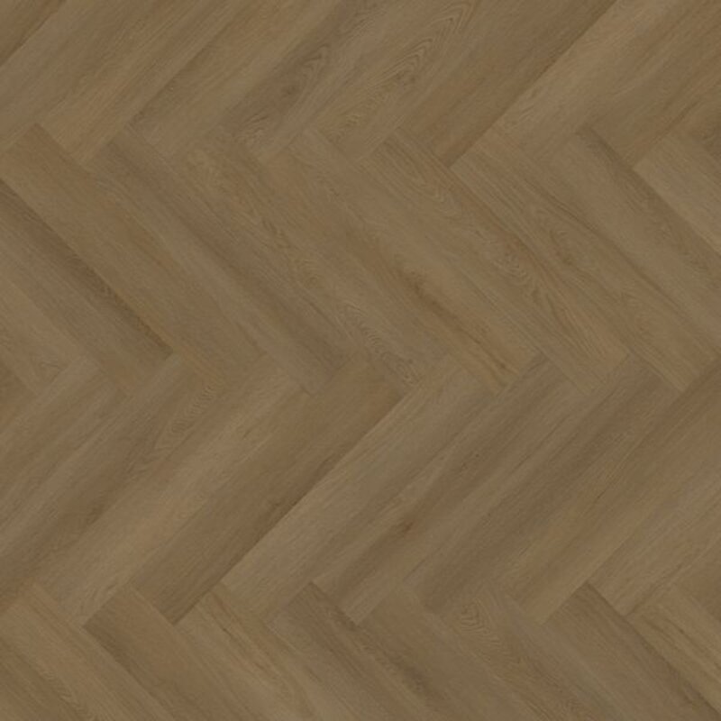 Lijmstrook Visgraat Select Oak Walnut V.10.80.1