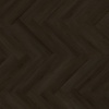 Lijmstrook Visgraat Select Oak Dark Smoked V.10.90.1