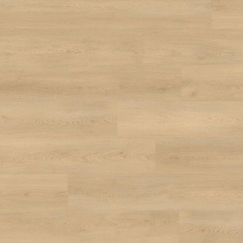 Lijmstrook Select Oak Naturel P.10.10.1
