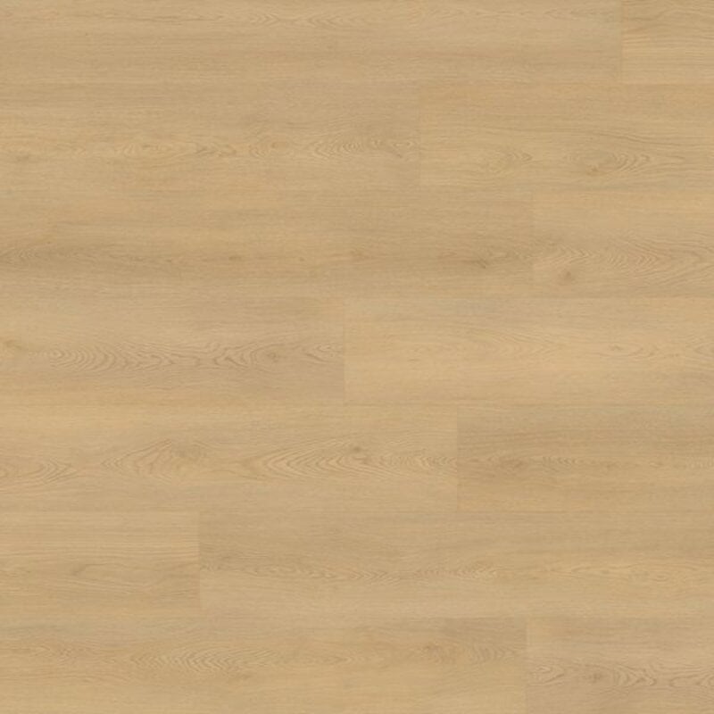 Lijmstrook Select Oak Sand P.10.20.1